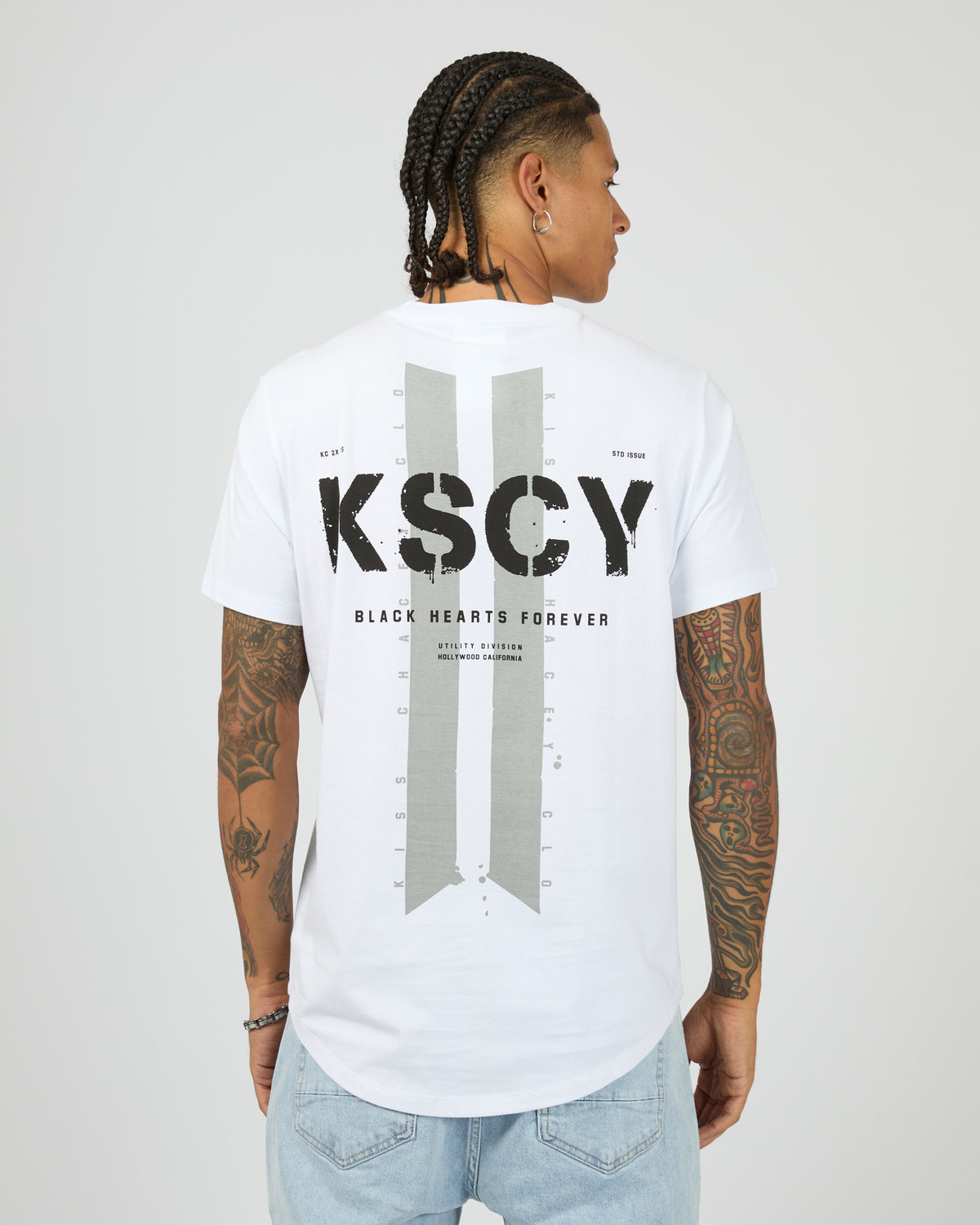 KC260610.WHT_3_1776909816000