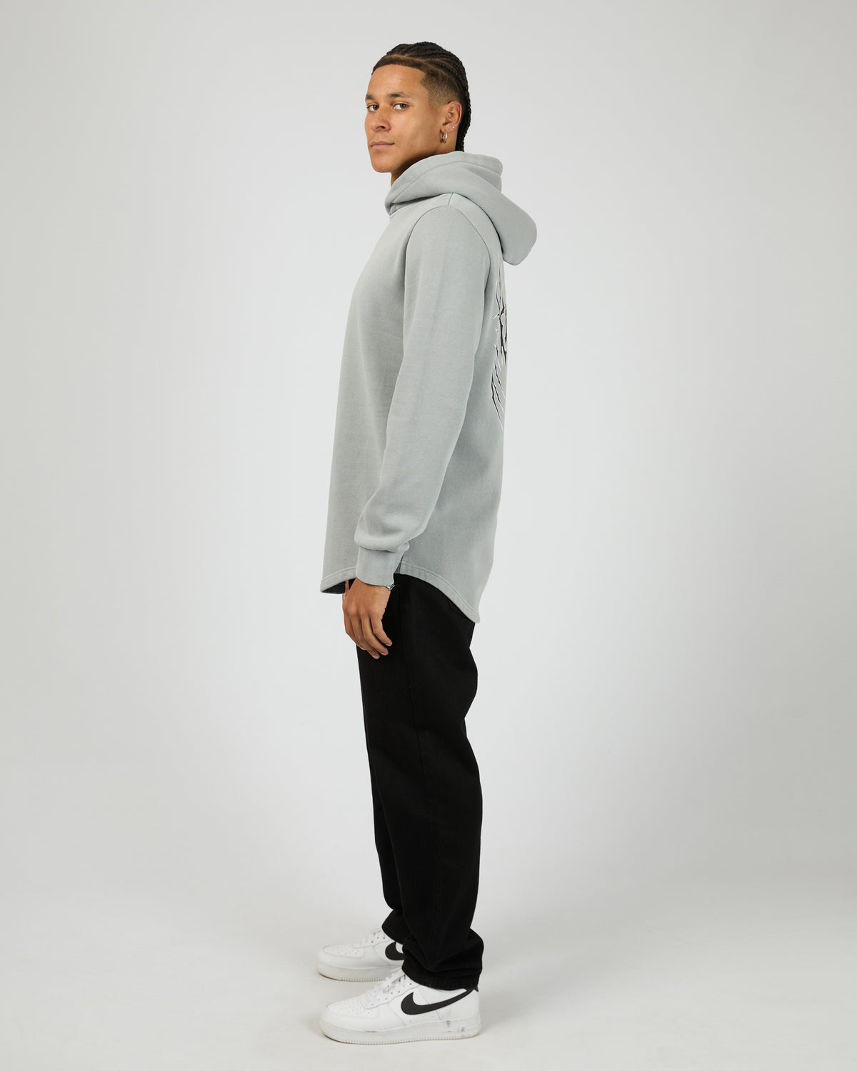 KC260619.GRY_6_1776909806000