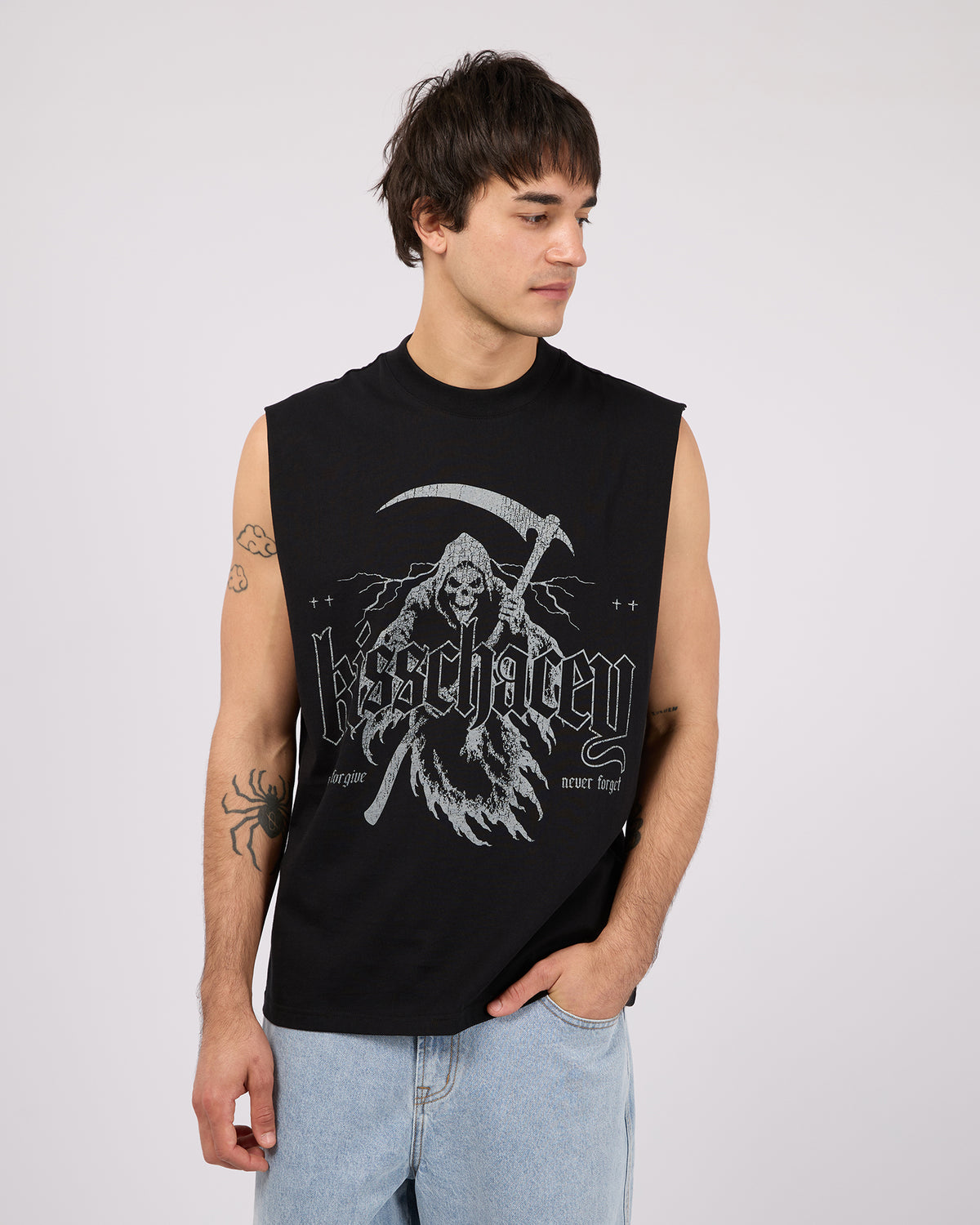 KC260828.BLK_1_1785733446000