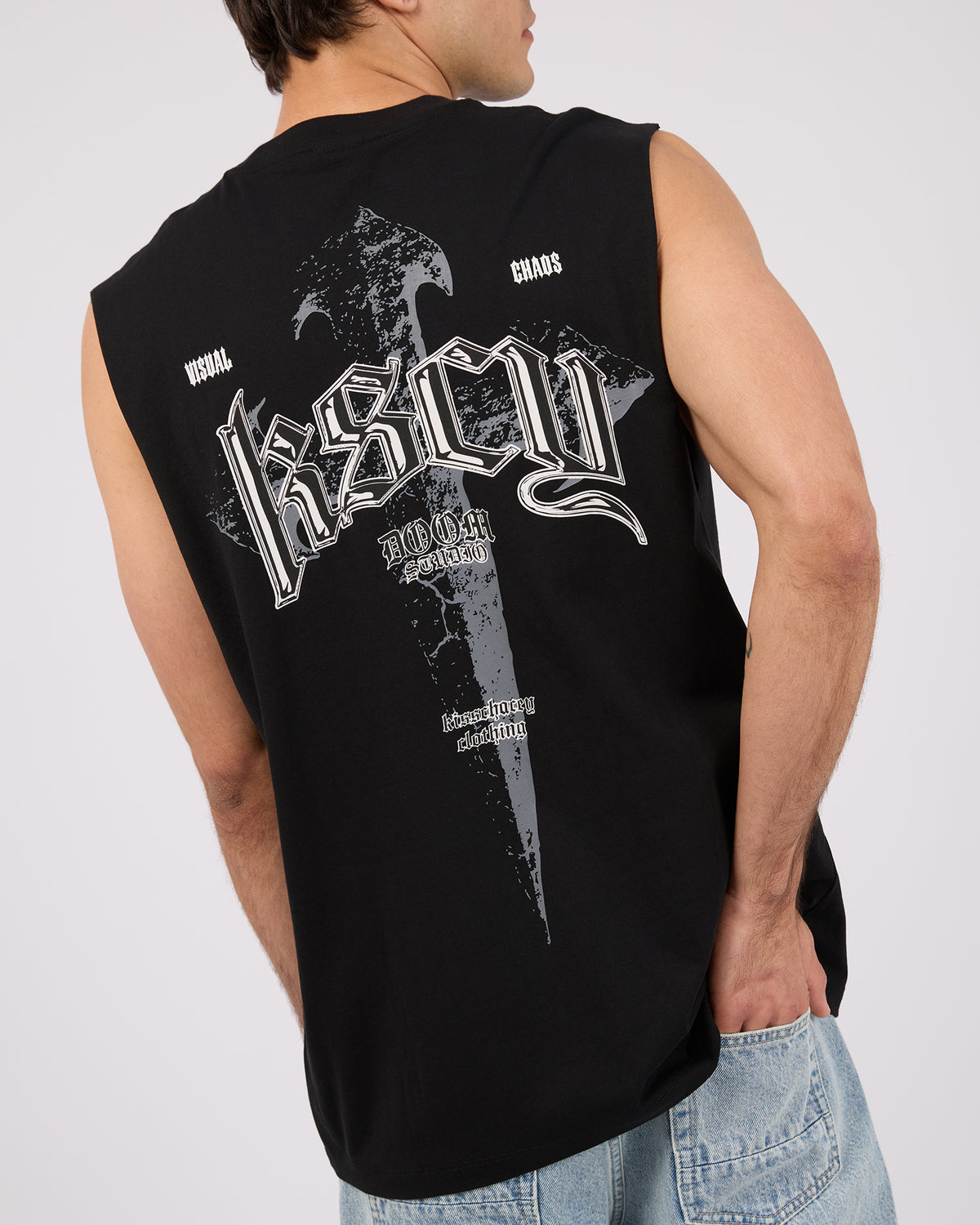 KC260903.BLK_5_1785733403000
