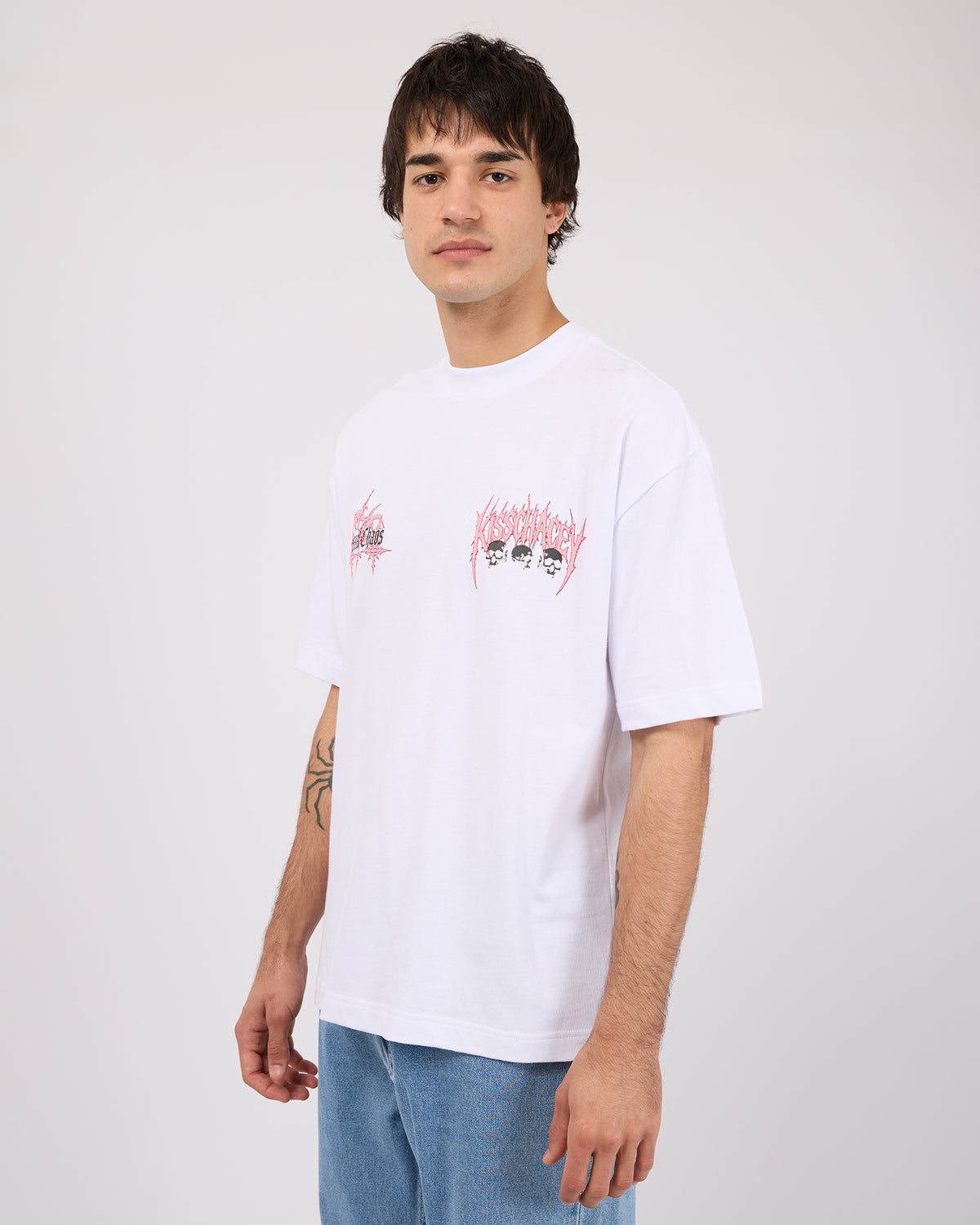 KC260919.WHT_4_1785733384000