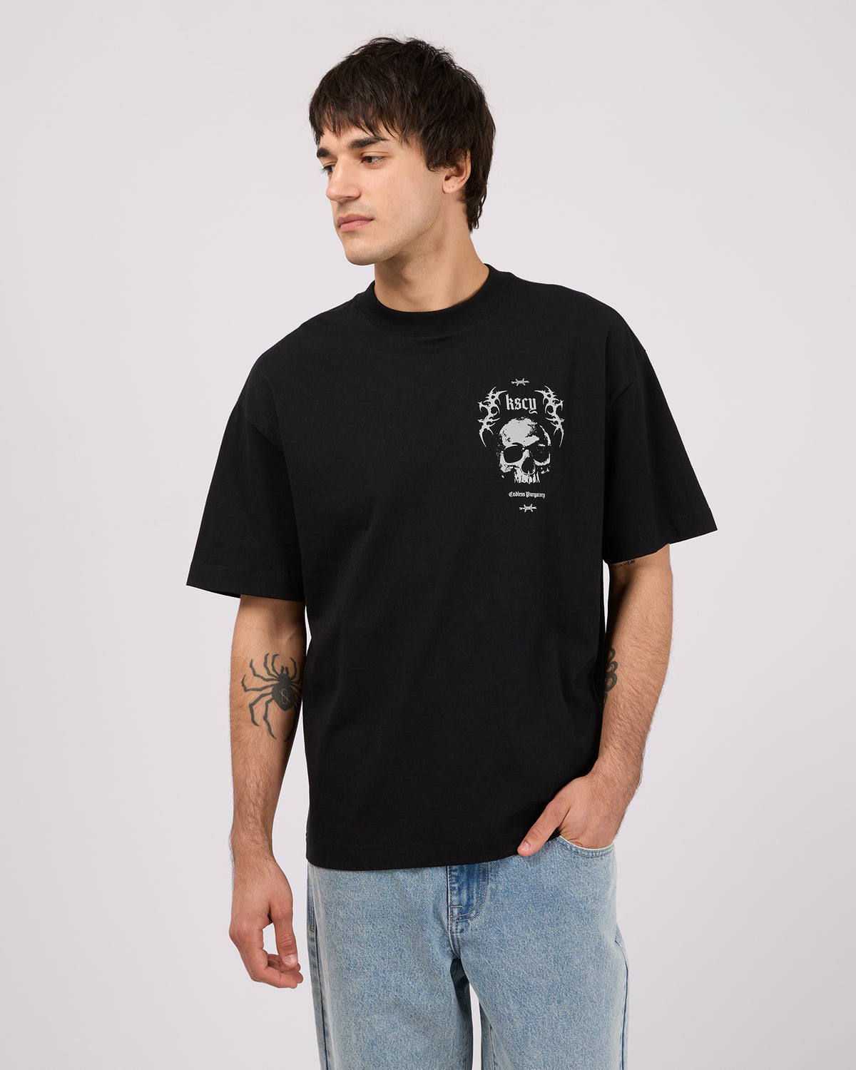 KC260921.BLK_1_1785733401000