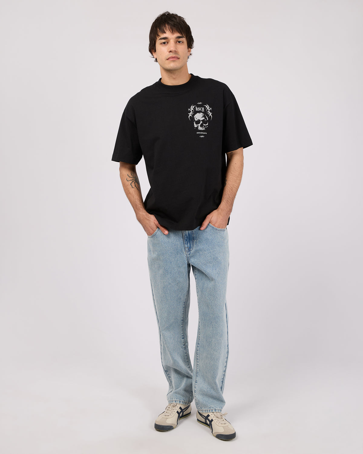 KC260921.BLK_2_1785733401000