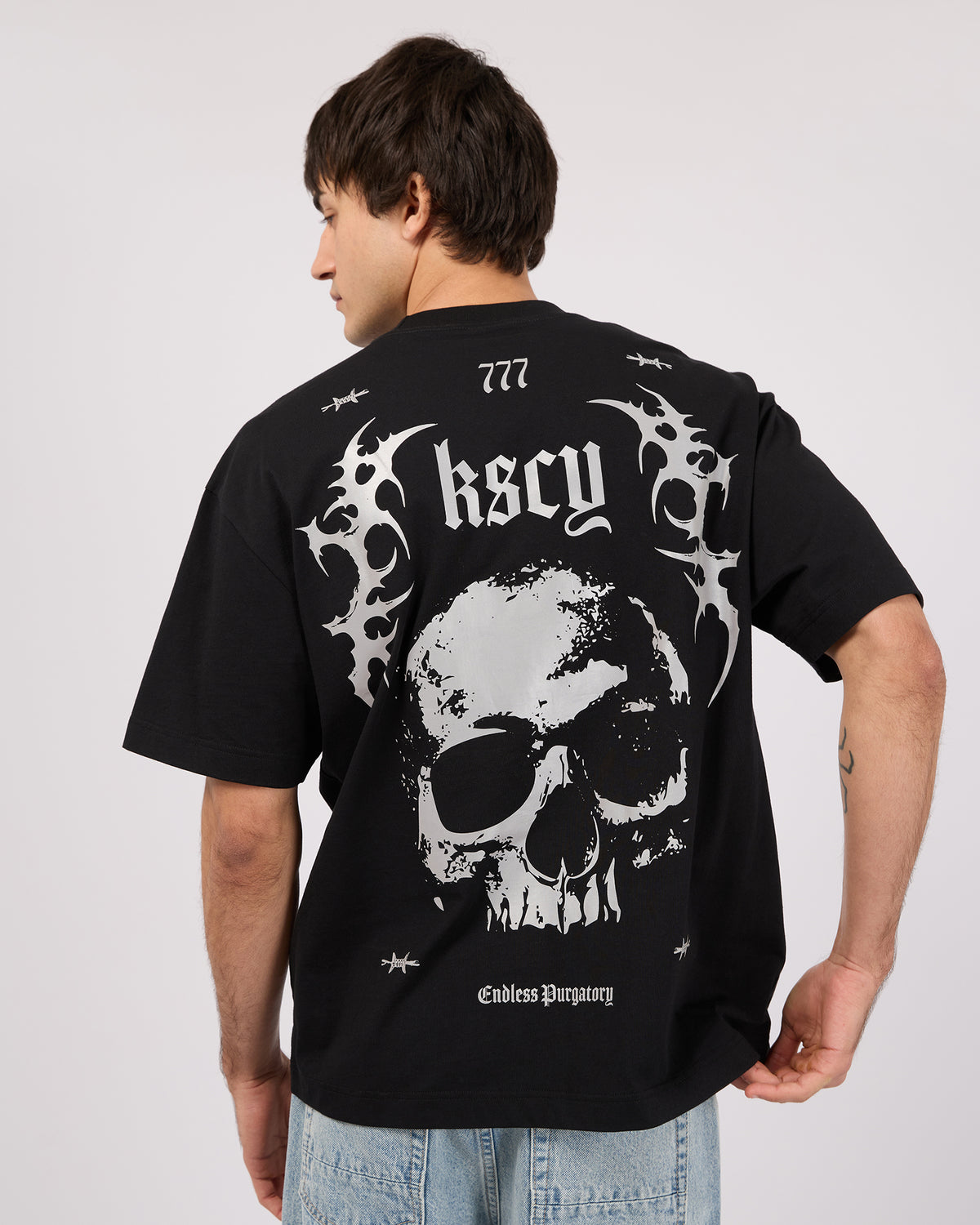 KC260921.BLK_3_1785733401000
