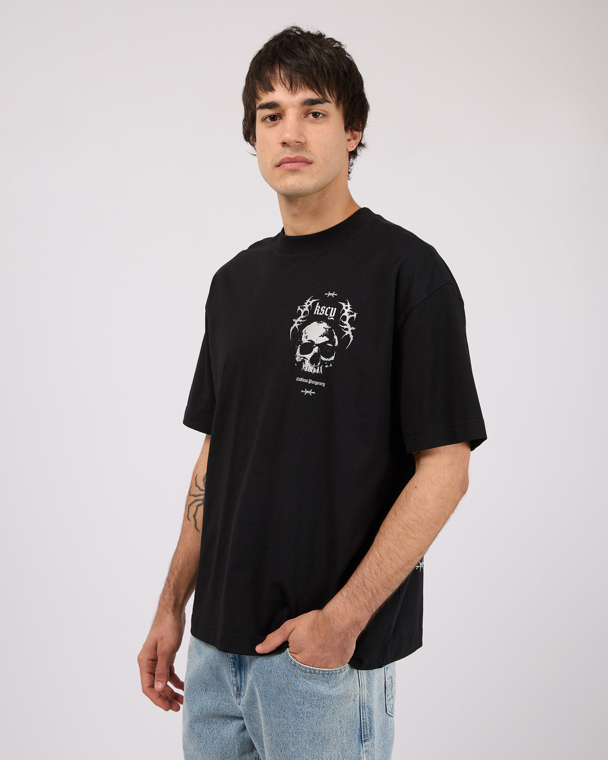 KC260921.BLK_4_1785733401000