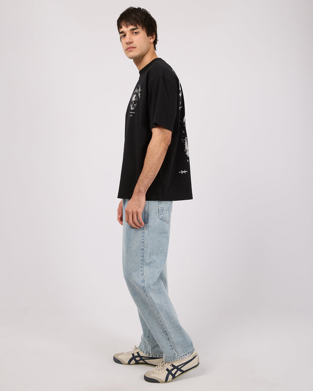 KC260921.BLK_6_1785733402000