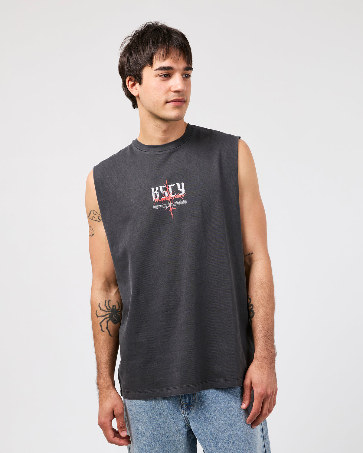 KC261005.BLK_1_1789956396000
