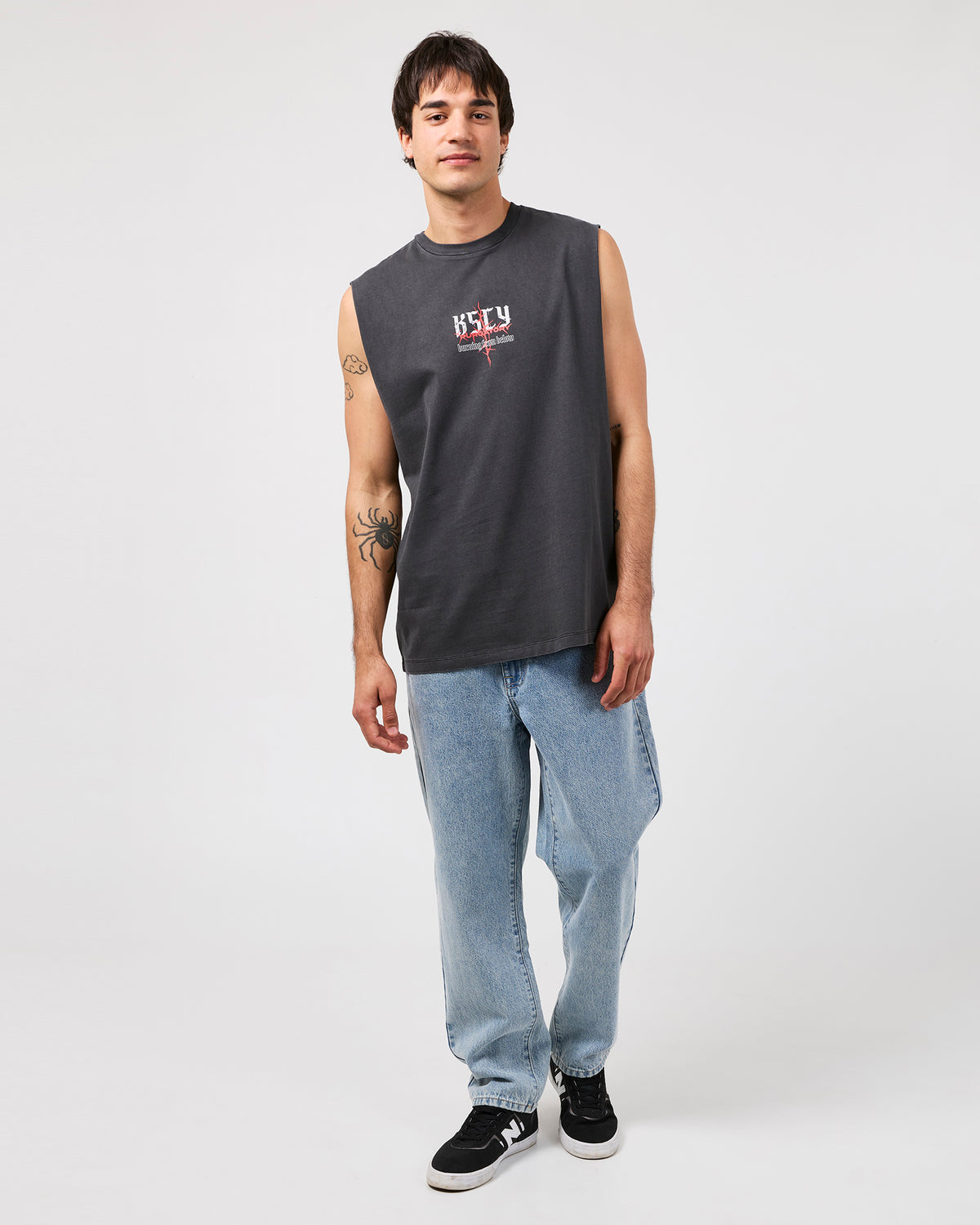KC261005.BLK_2_1789956397000