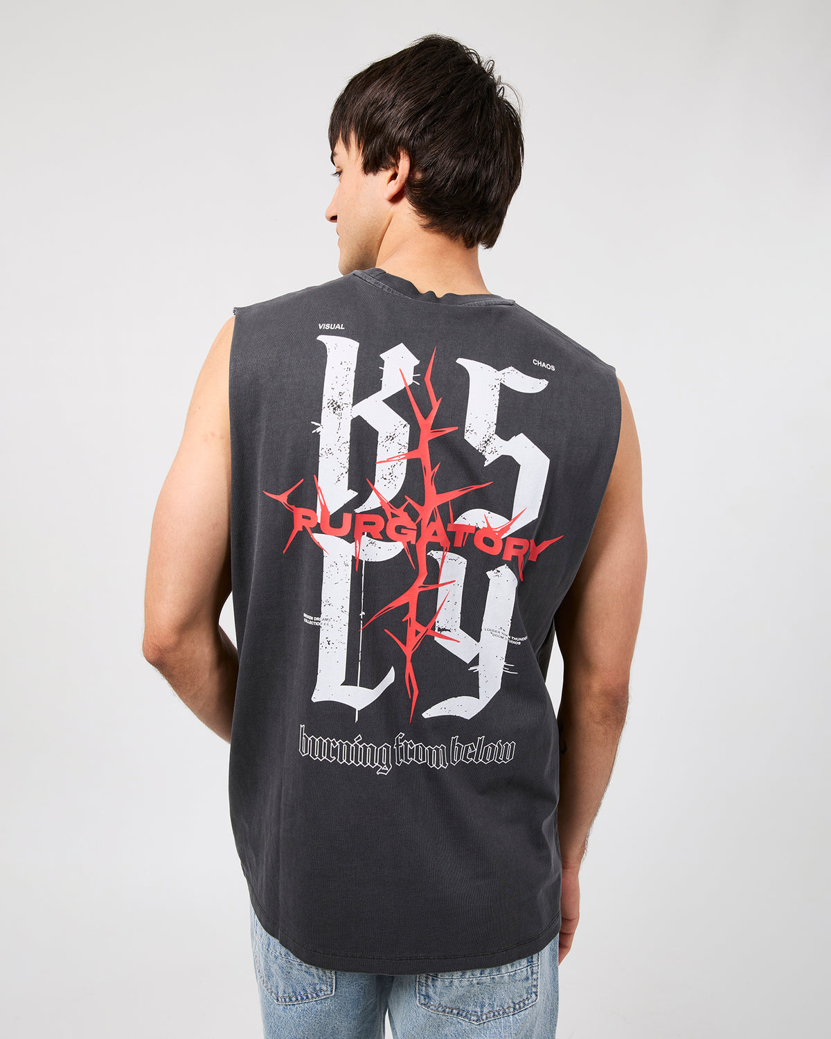 KC261005.BLK_3_1789956396000