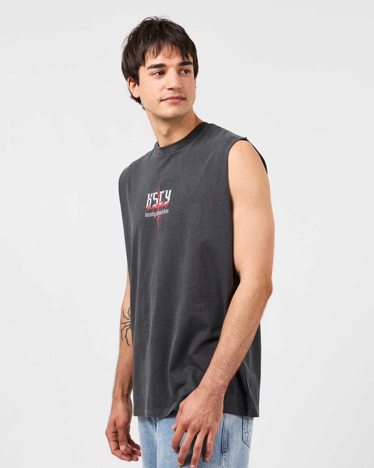 KC261005.BLK_4_1789956398000