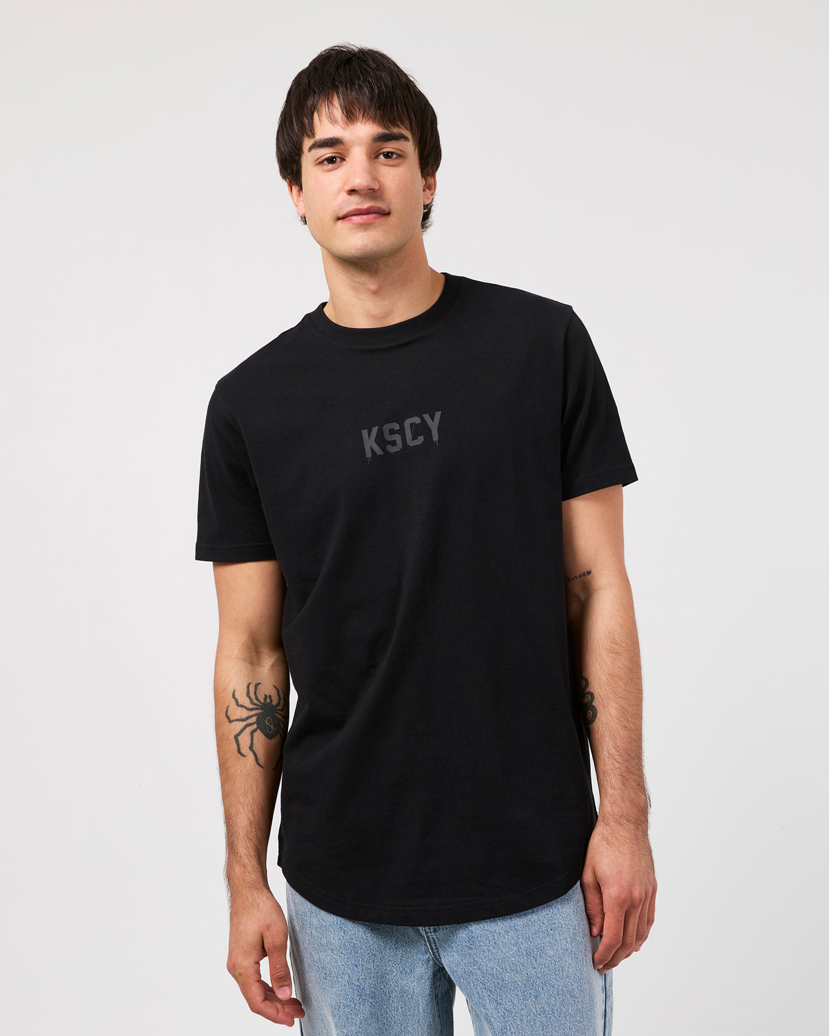 KC261010.BLK_1_1789956383000