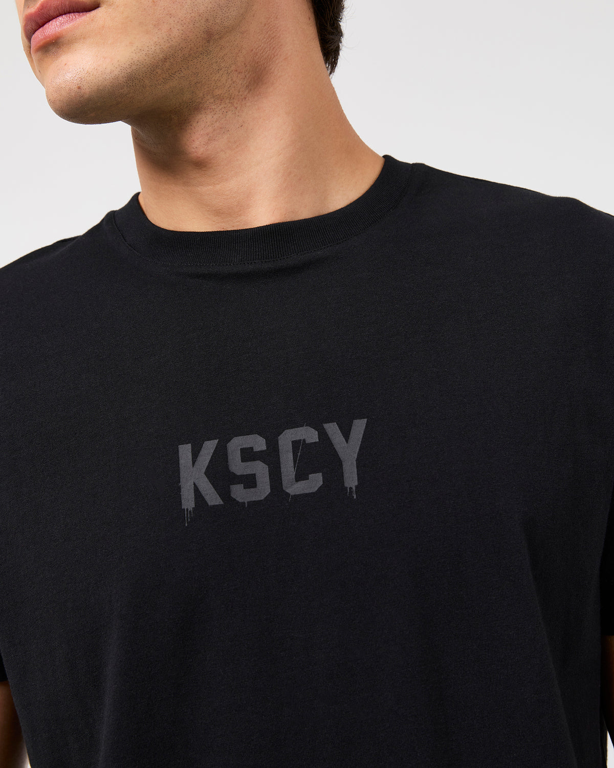 KC261010.BLK_7_1789956386000