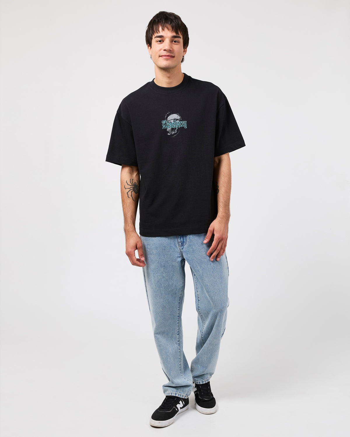 KC261015.BLK_2_1789956352000