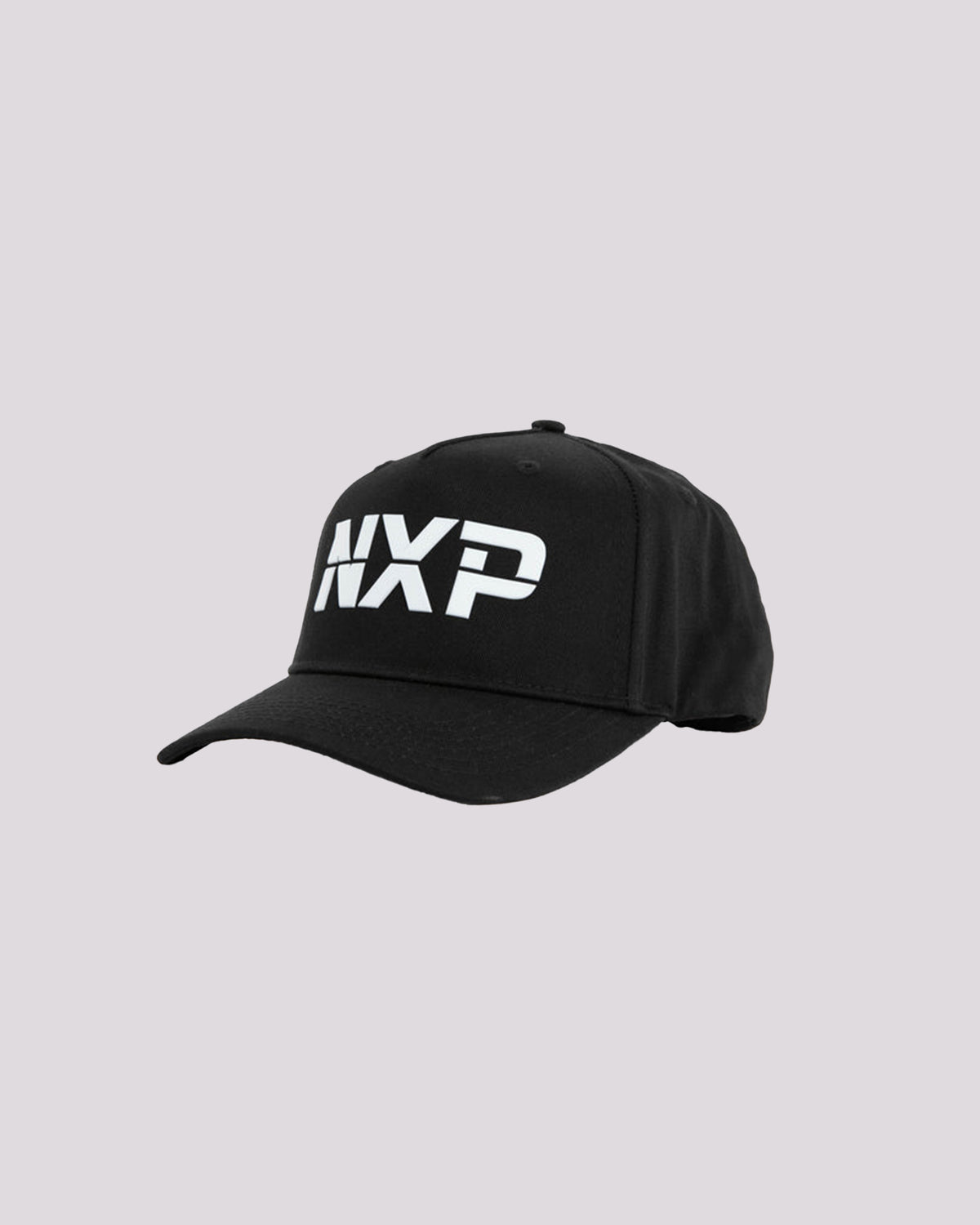 Drone Cap Black