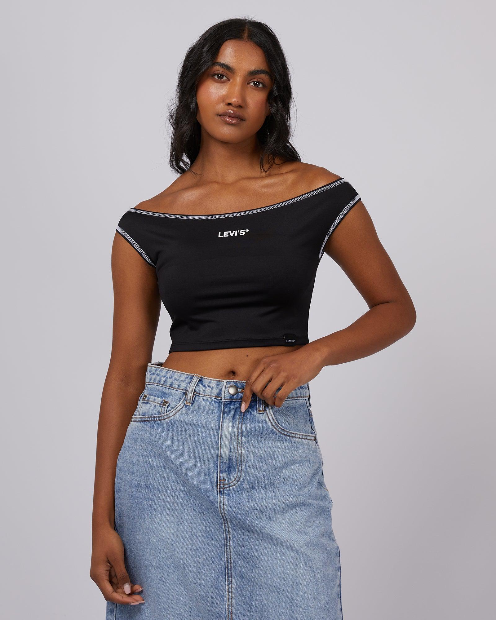 levi's kidswear online