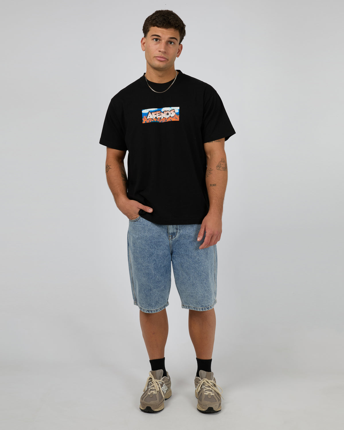 M251018.BLK_1_1741056876000