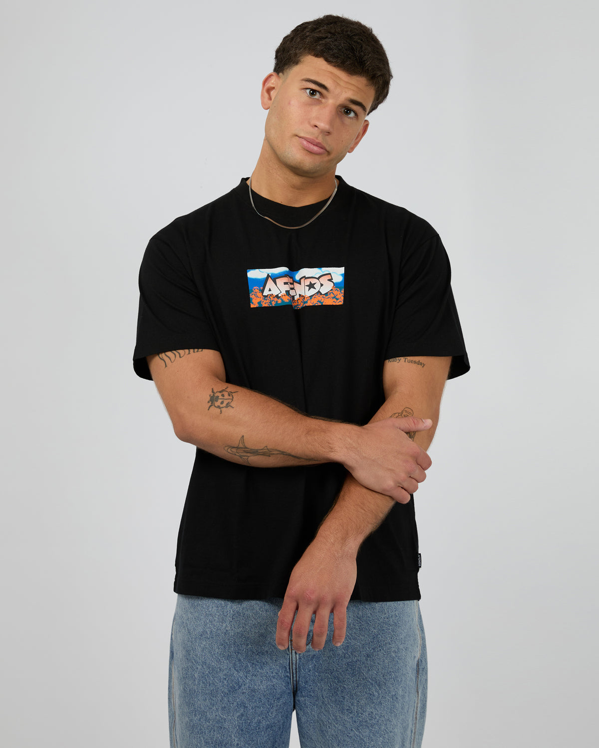 M251018.BLK_2_1741056876000