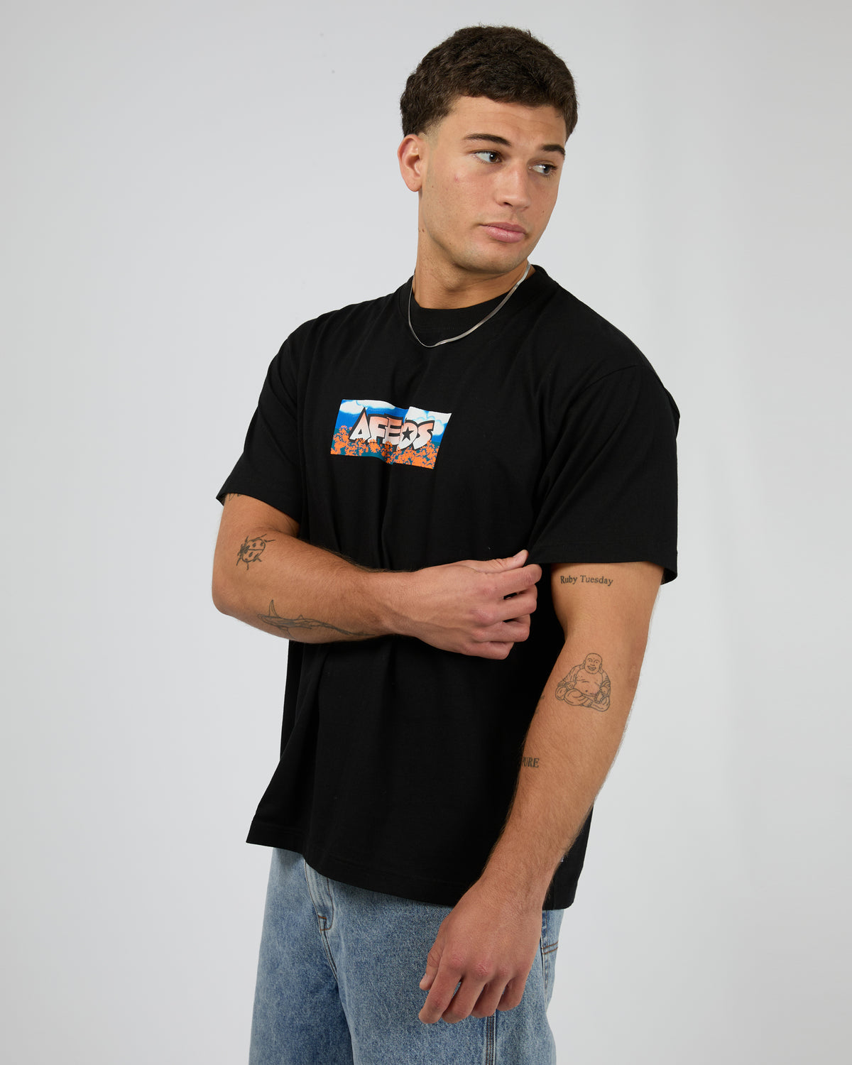 M251018.BLK_4_1741056877000