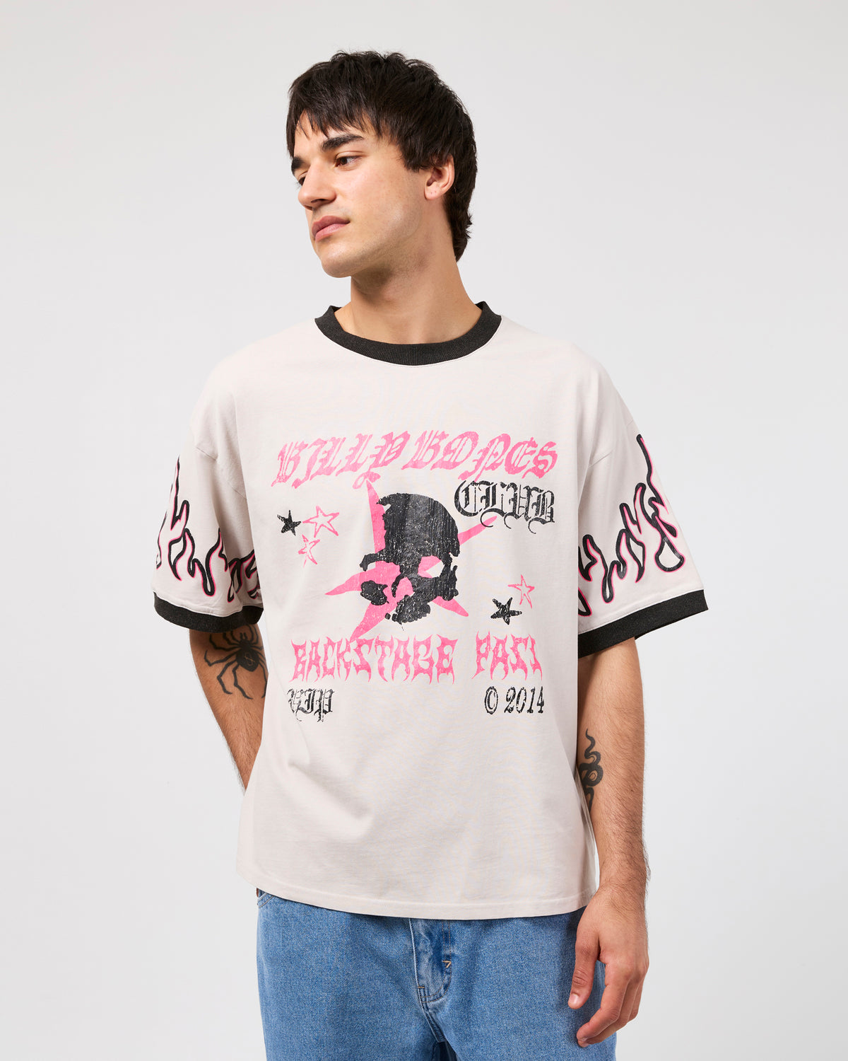 M_BBCTEE7550.STNE_1_1789956453000