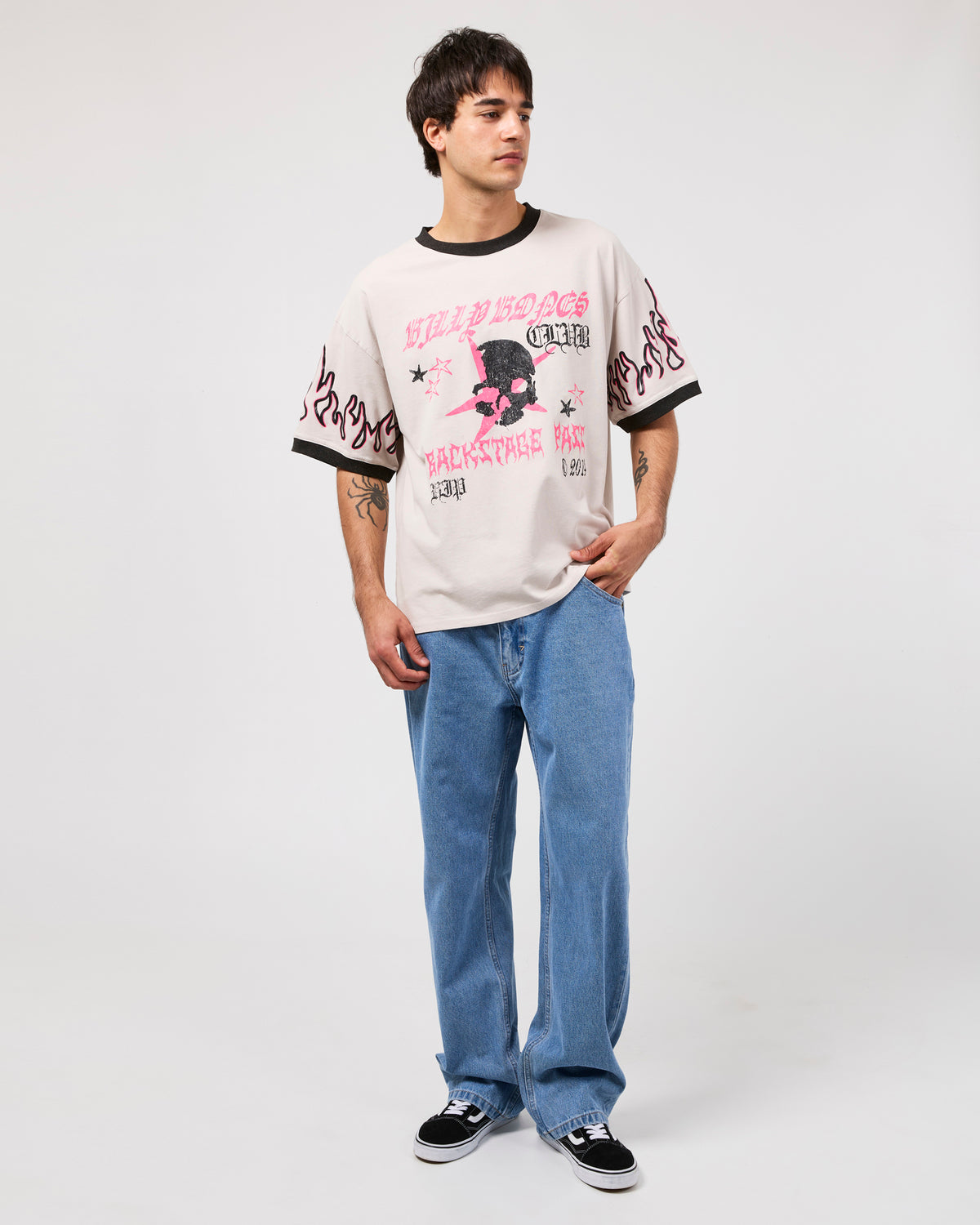 M_BBCTEE7550.STNE_2_1789956454000