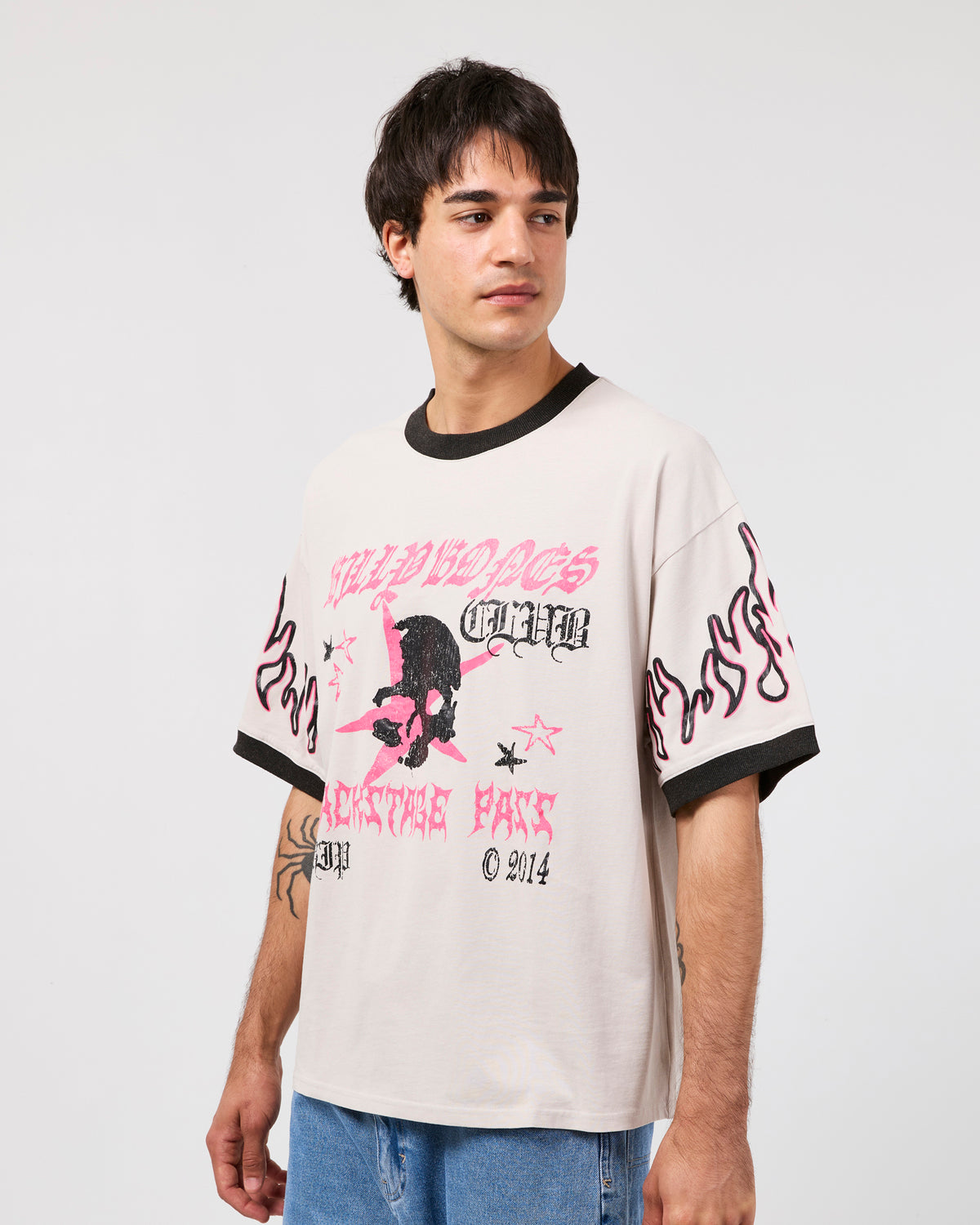 M_BBCTEE7550.STNE_4_1789956452000