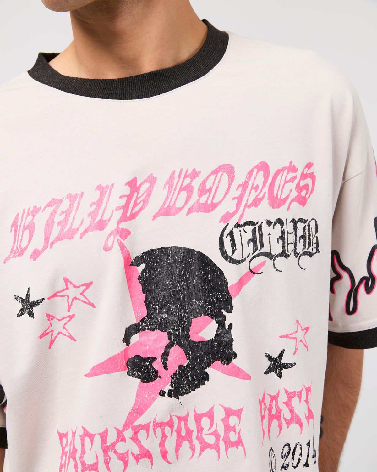 M_BBCTEE7550.STNE_5_1789956452000