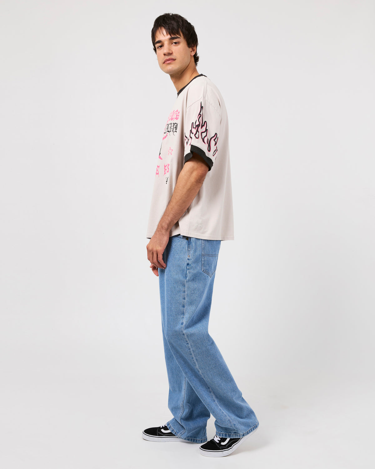 M_BBCTEE7550.STNE_6_1789956447000