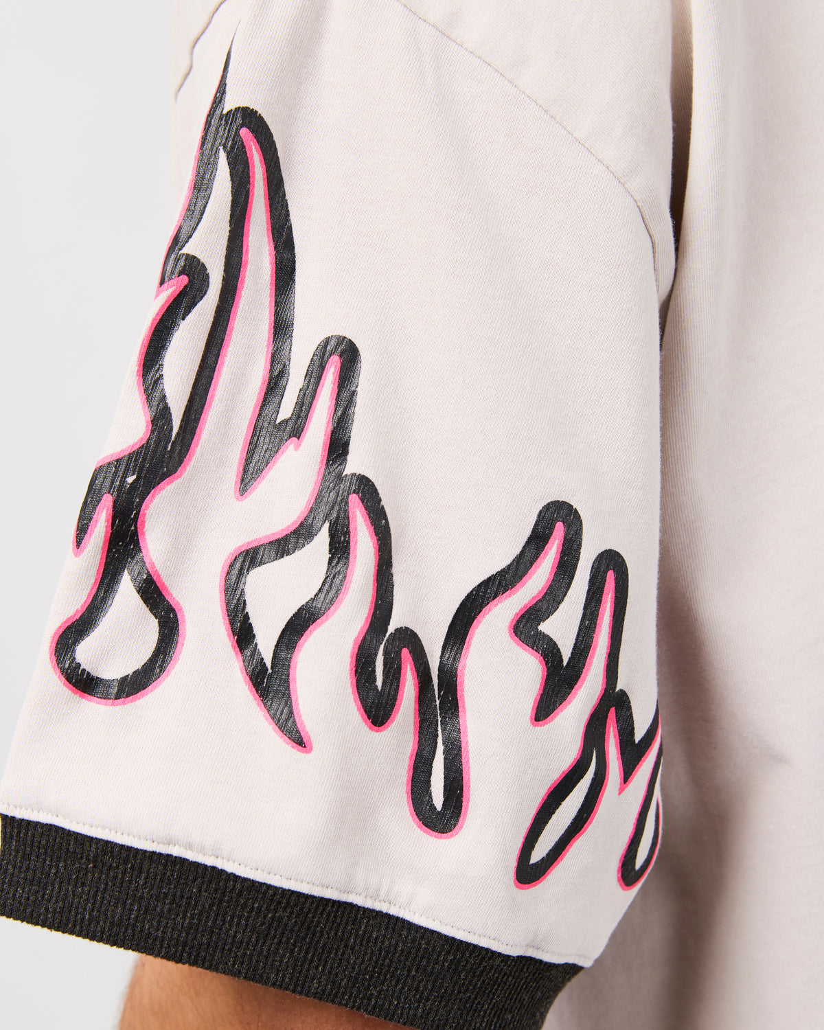 M_BBCTEE7550.STNE_7_1789956448000