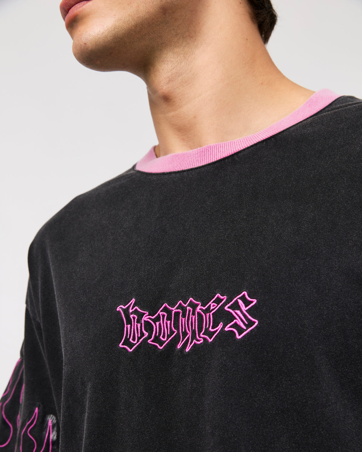 M_BBCTEE7552.WBLK_5_1789956442000