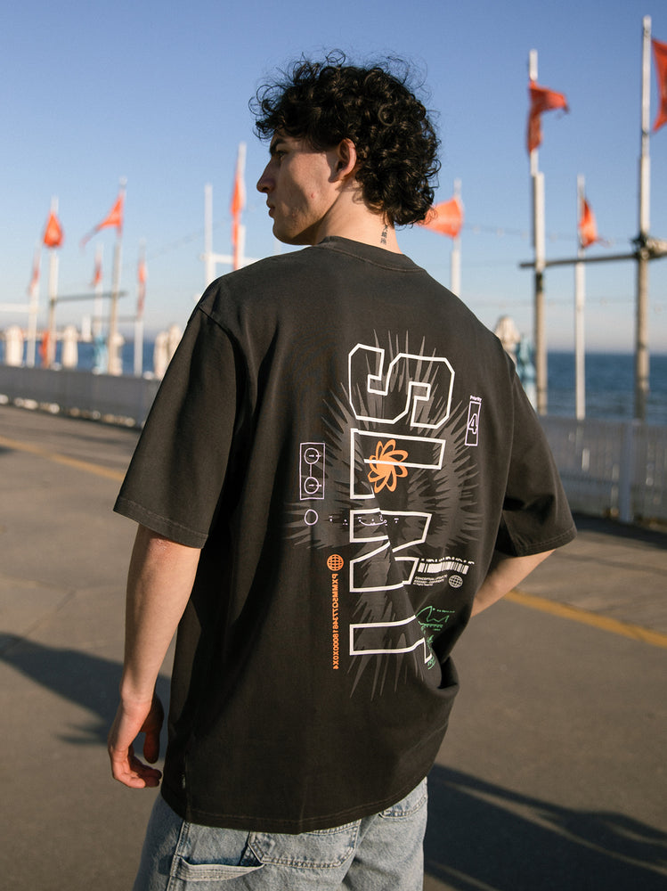 30 OFF MENS SHIRTS Edge Clothing