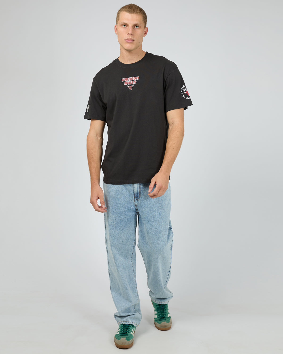 NBCGM7CLZ.BLK_2_1744687889000