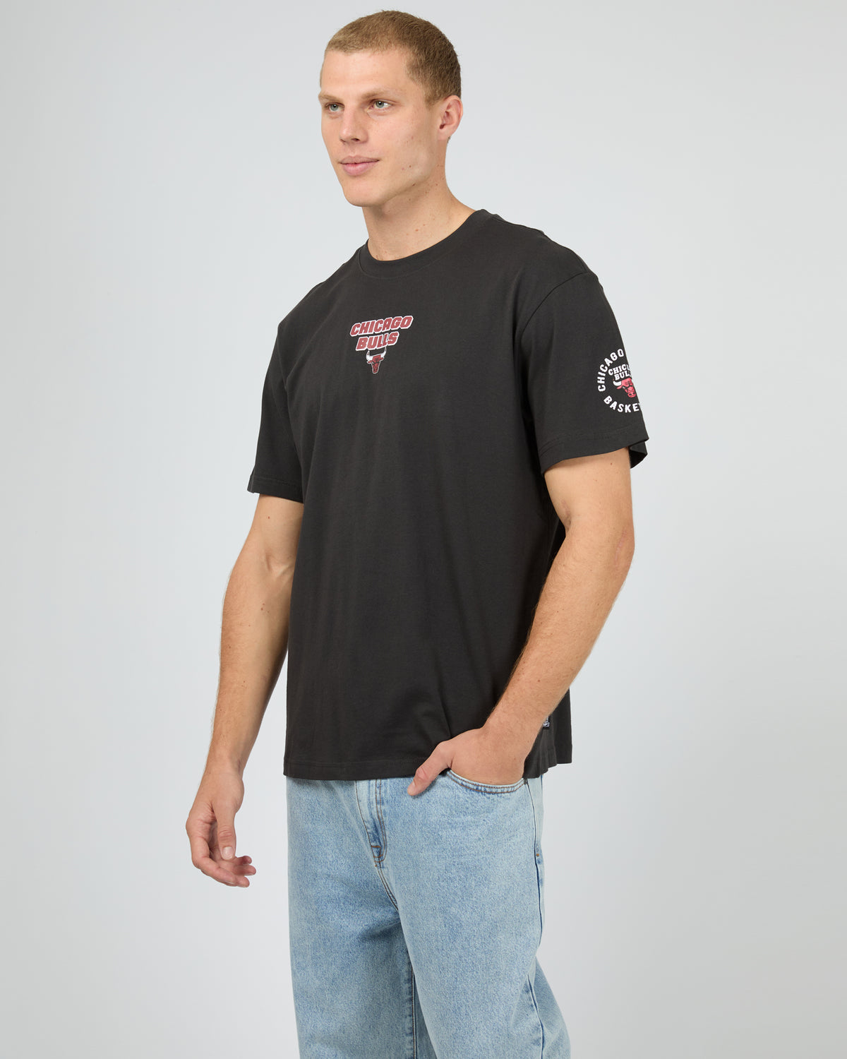 NBCGM7CLZ.BLK_4_1744687894000