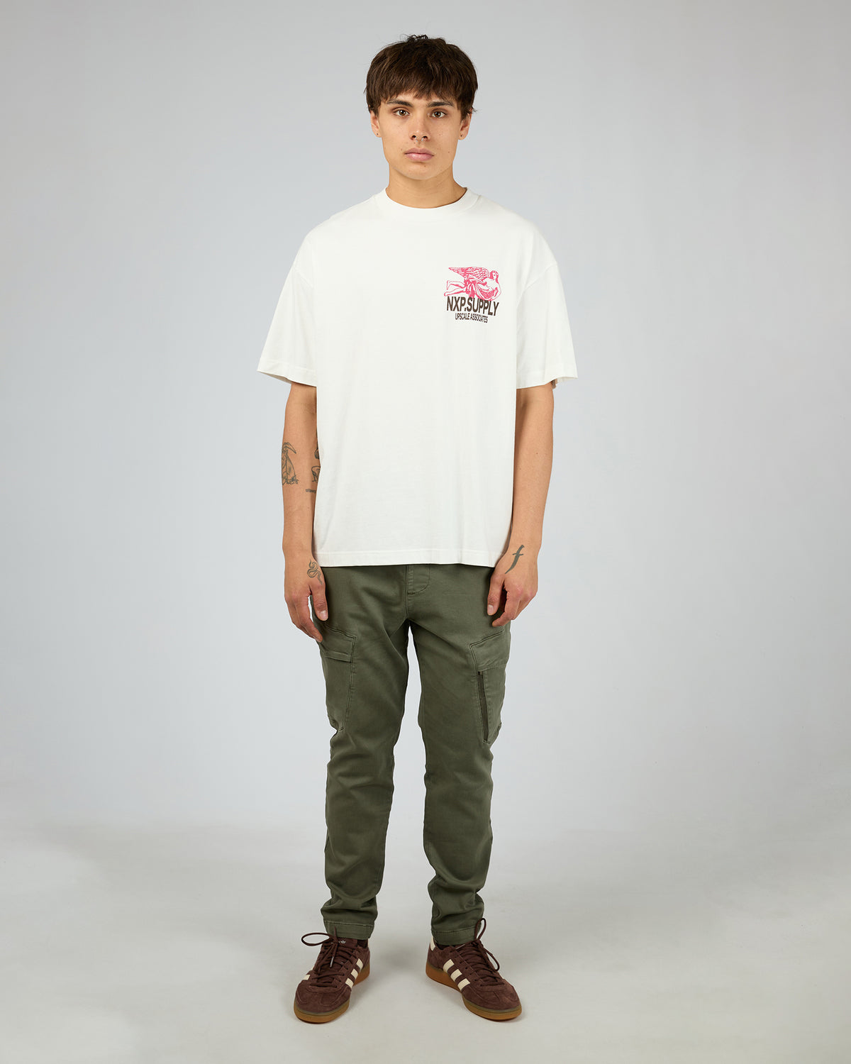 NP250307.WHT_1_1741728175000