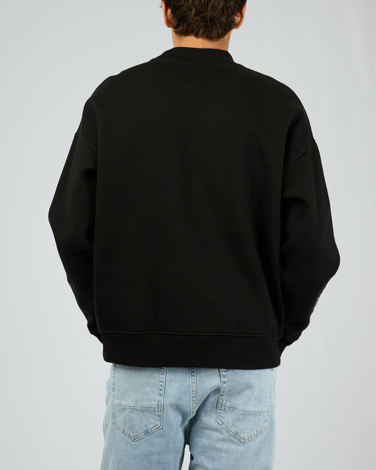 NP250310.BLK_3_1741824572000