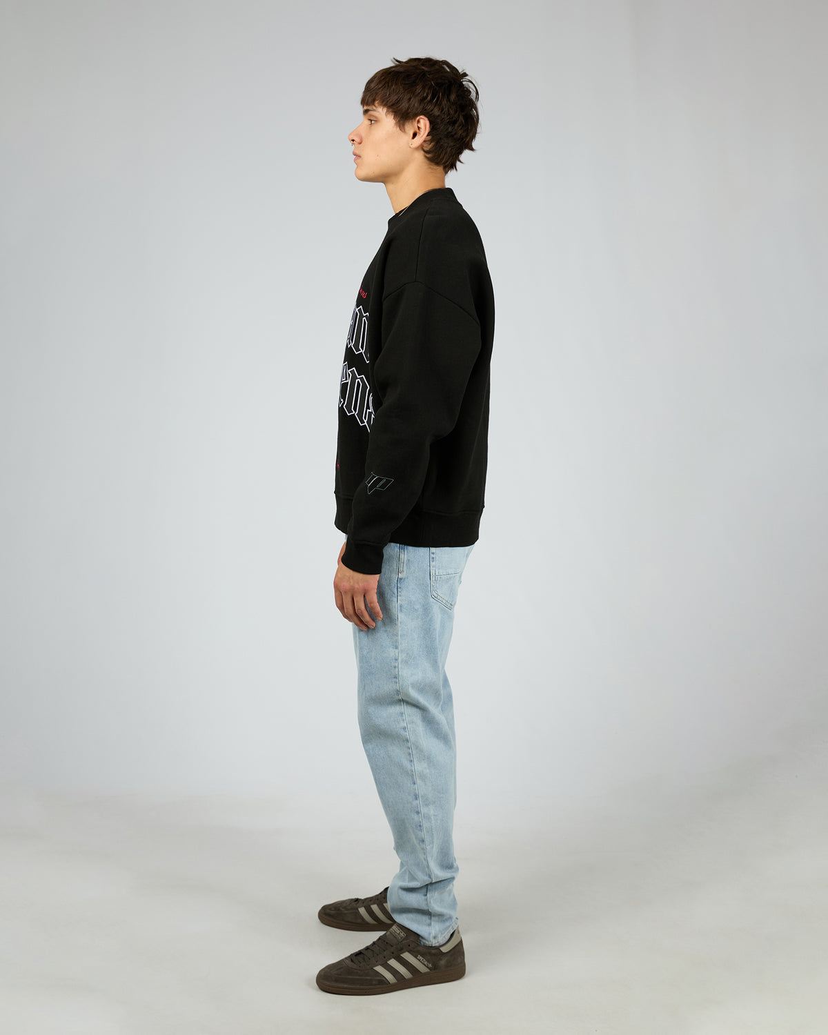 NP250310.BLK_6_1741824572000