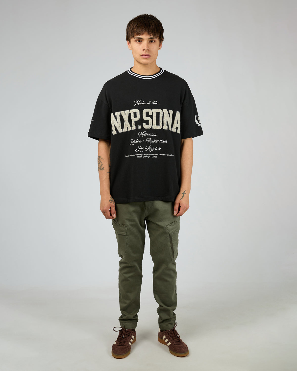NP250311.BLK_1_1741824573000