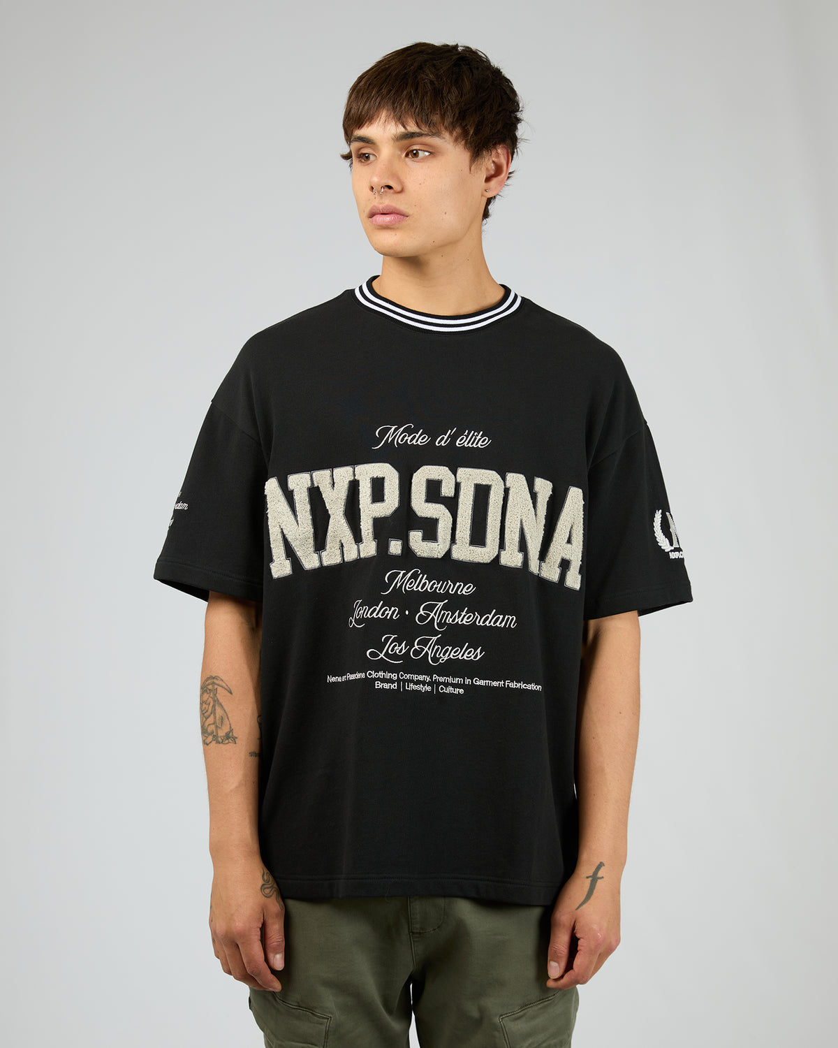 NP250311.BLK_2_1741824573000