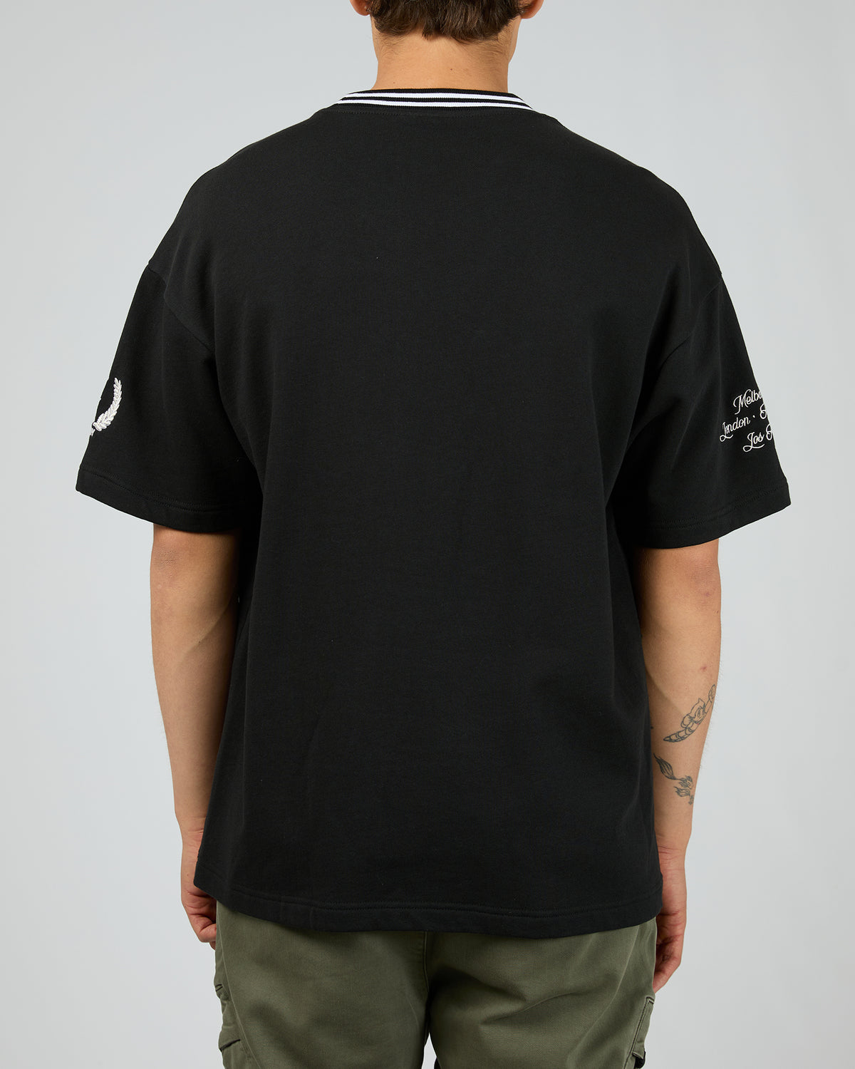 NP250311.BLK_3_1741824573000