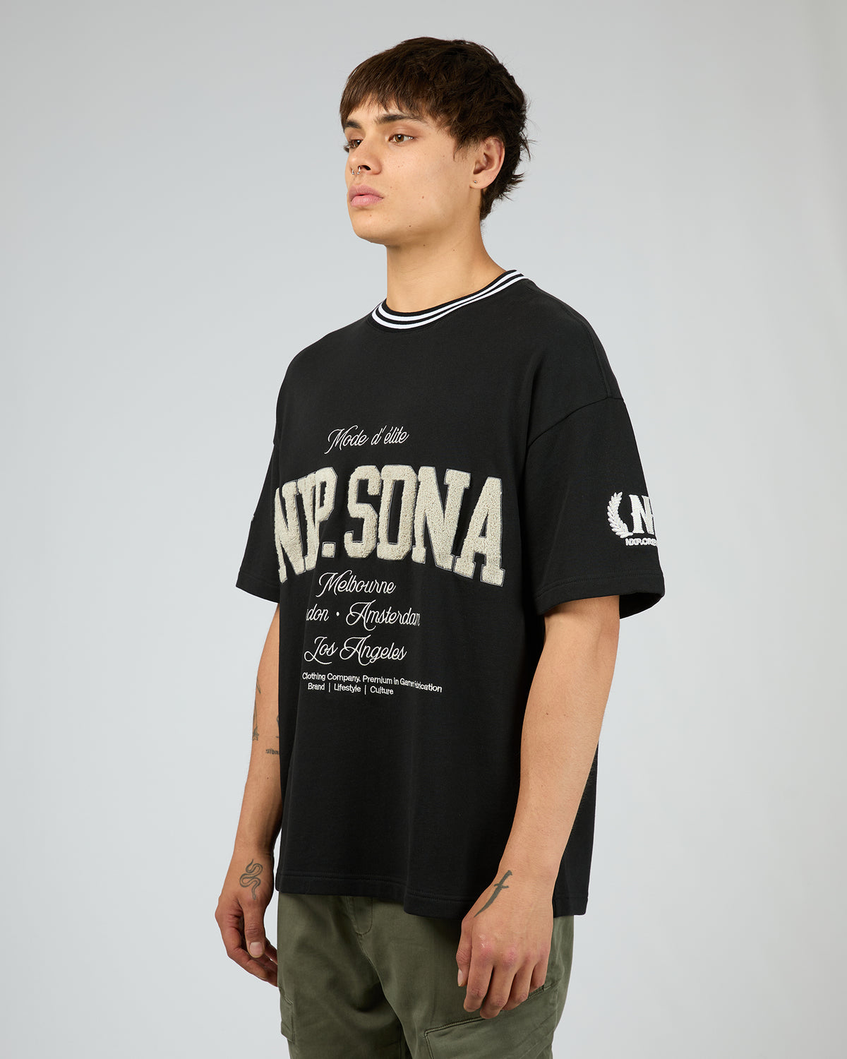 NP250311.BLK_4_1741824573000