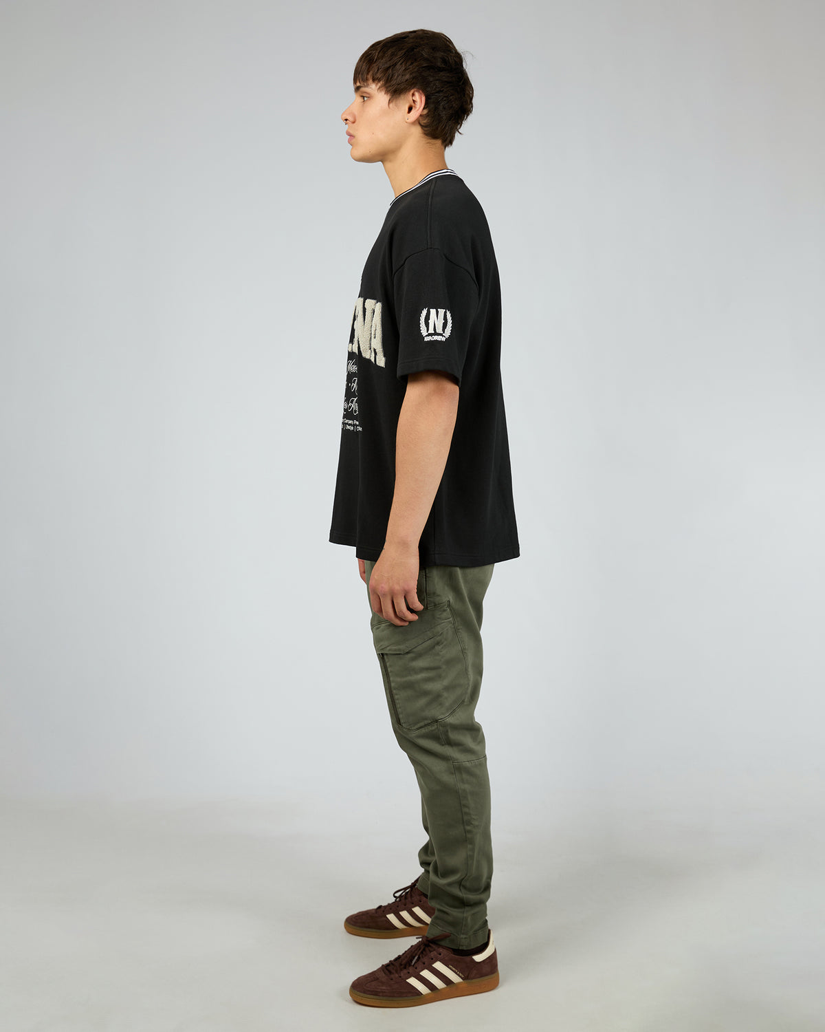 NP250311.BLK_6_1741824573000