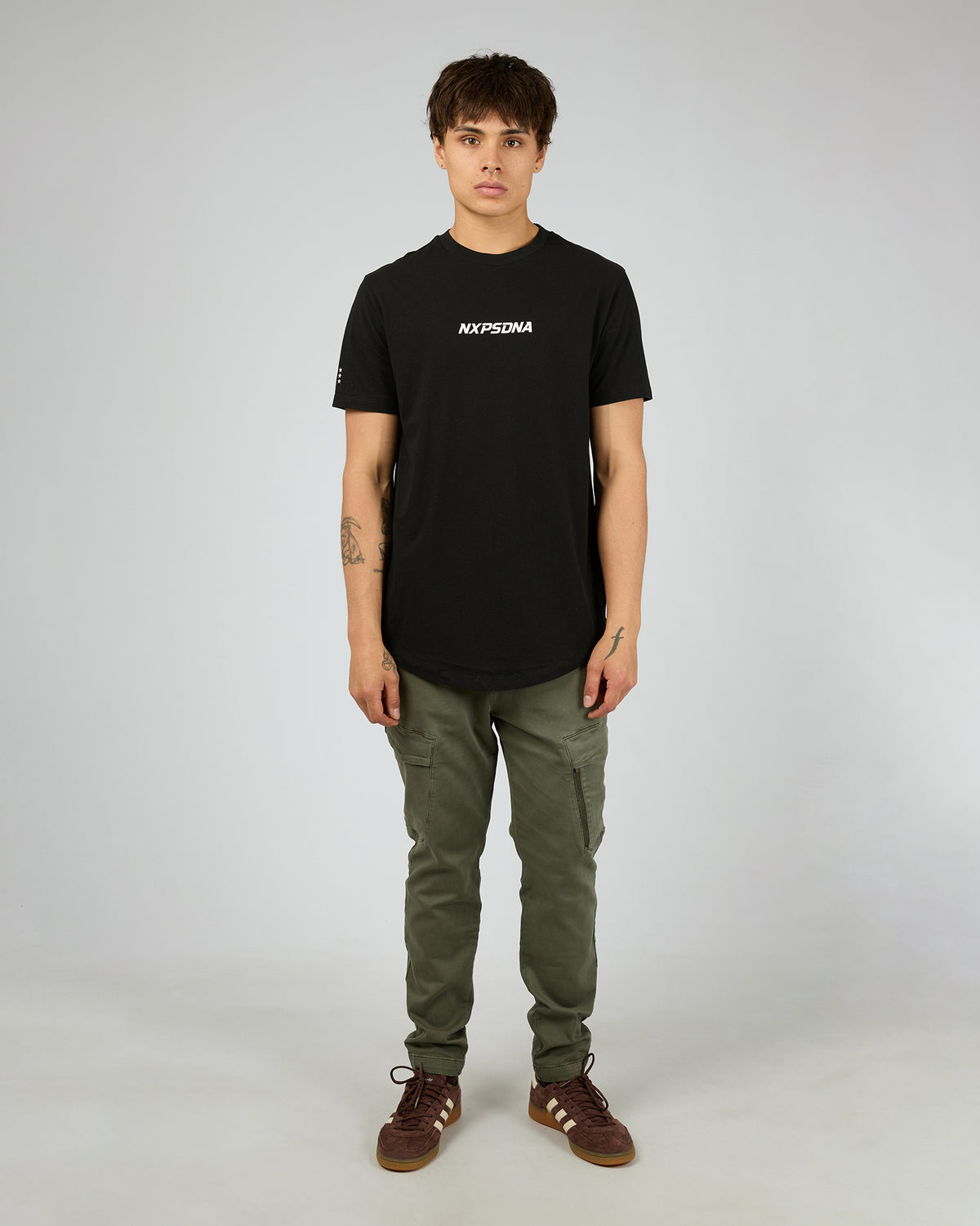 NP250317.BLK_1_1741824573000