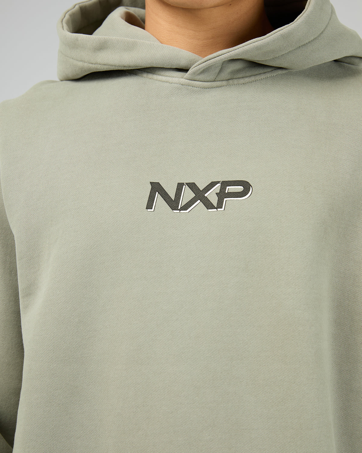 NP250321.SHAD_5_1742173481000
