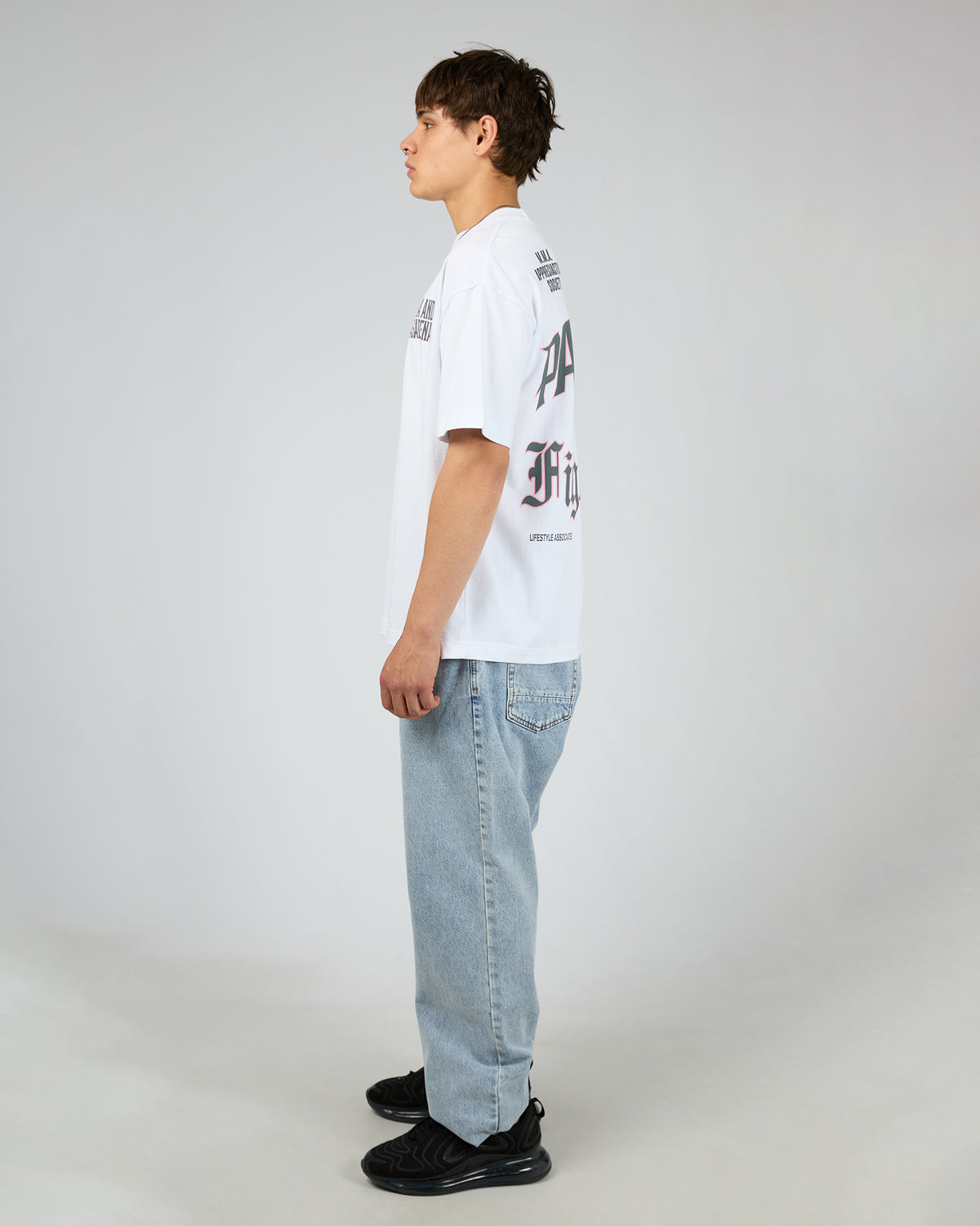 NP250408.WHT_6_1744691682000