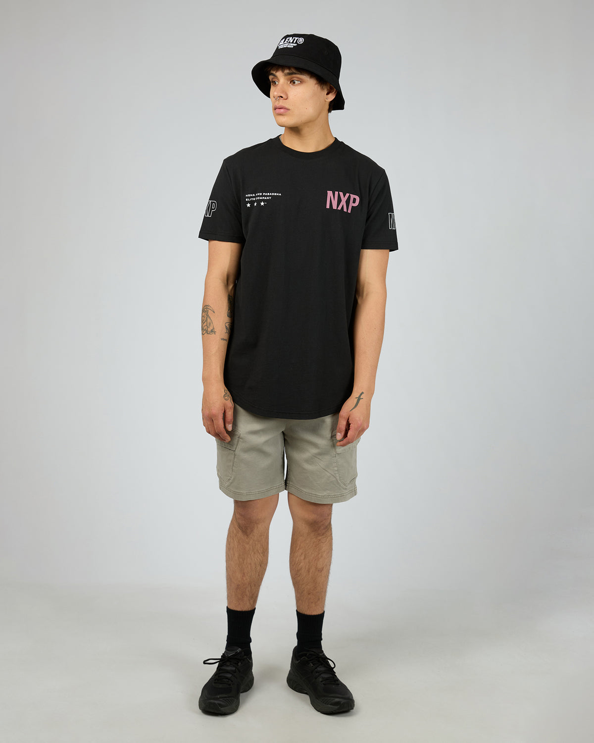 NP250416.BLK_1_1746165392000