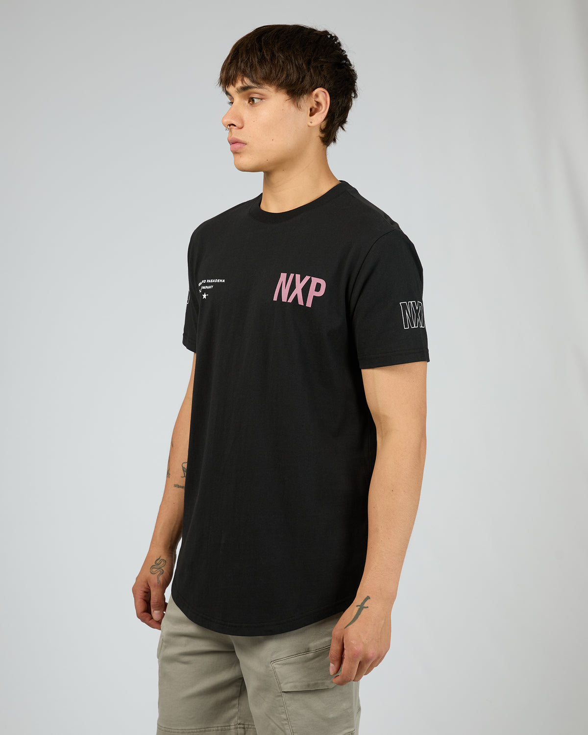 NP250416.BLK_4_1746165392000