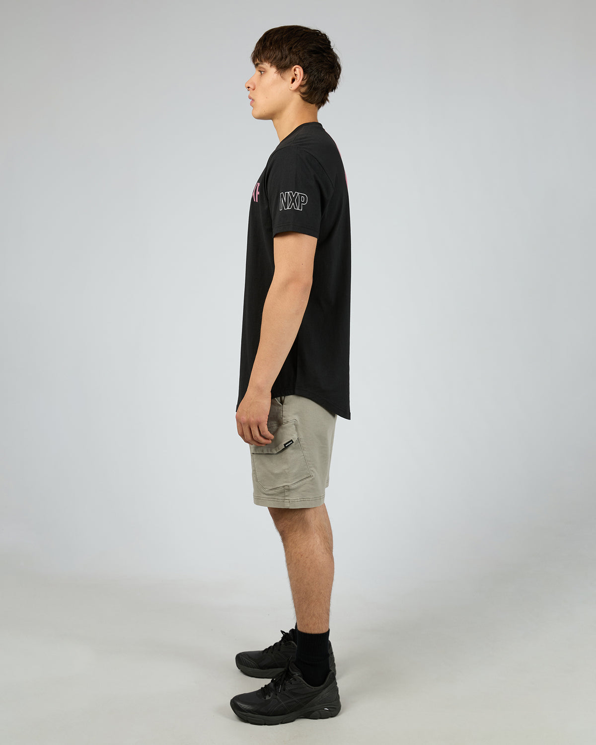 NP250416.BLK_6_1746165392000