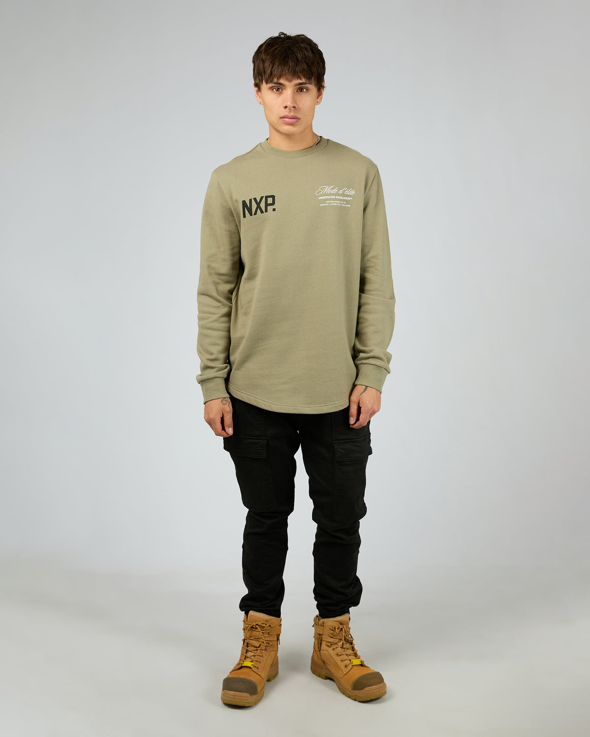 NP250419.KHAK_1_1744691851000