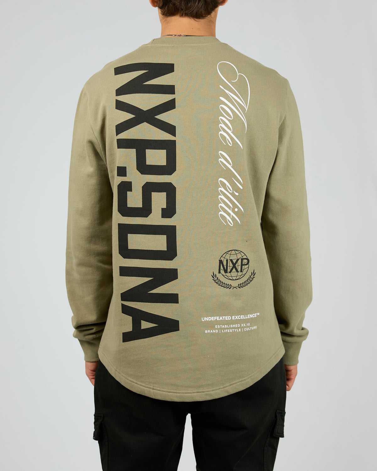 NP250419.KHAK_2_1744691853000