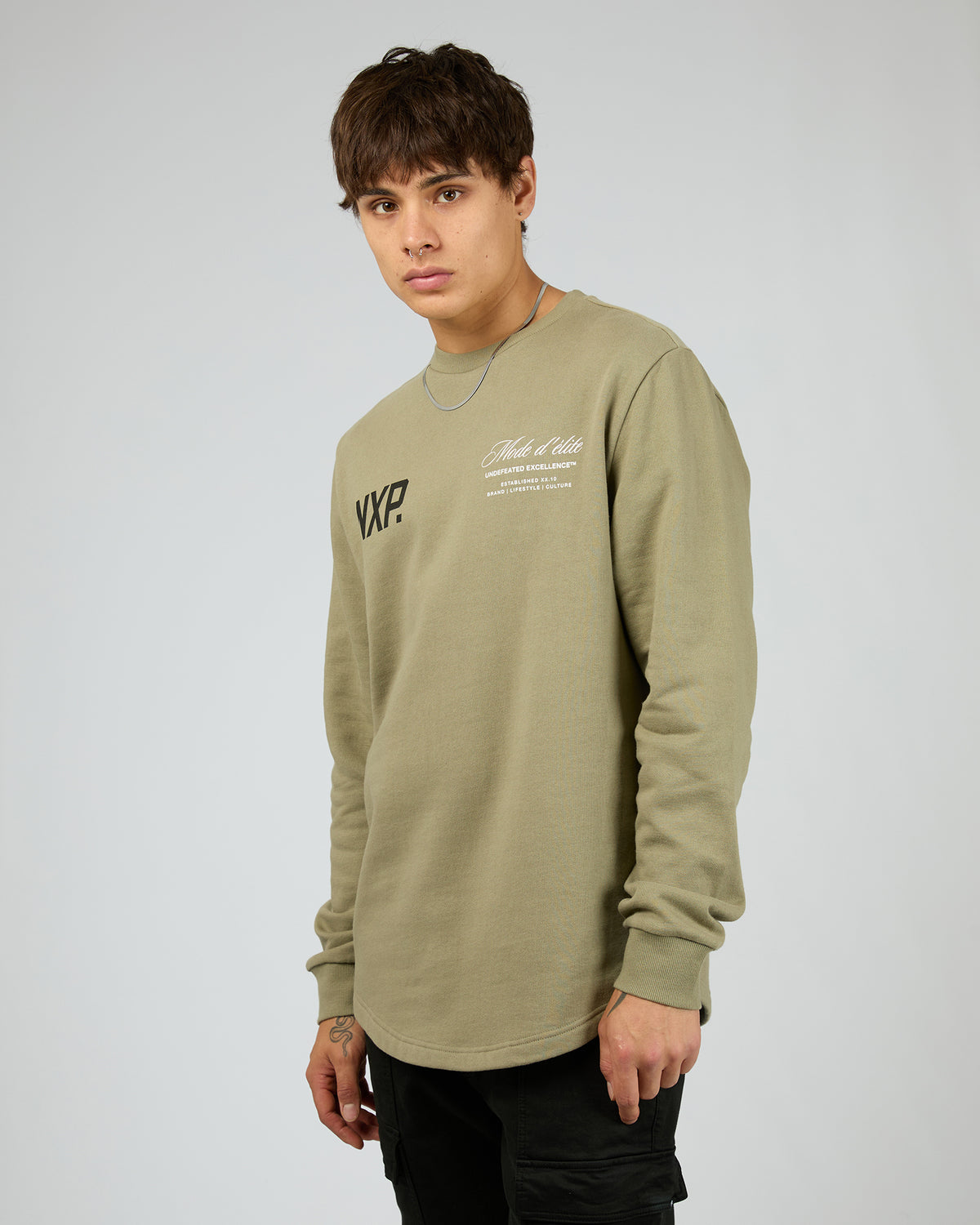 NP250419.KHAK_4_1744691857000