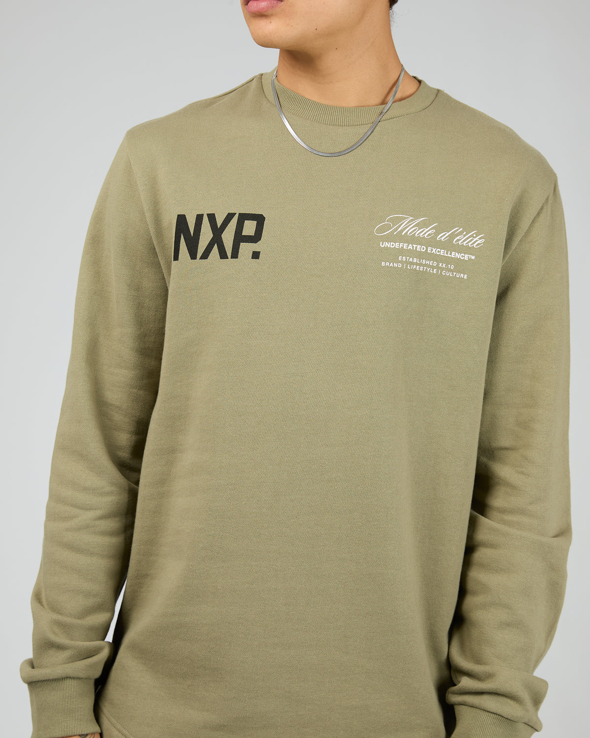NP250419.KHAK_5_1744691860000
